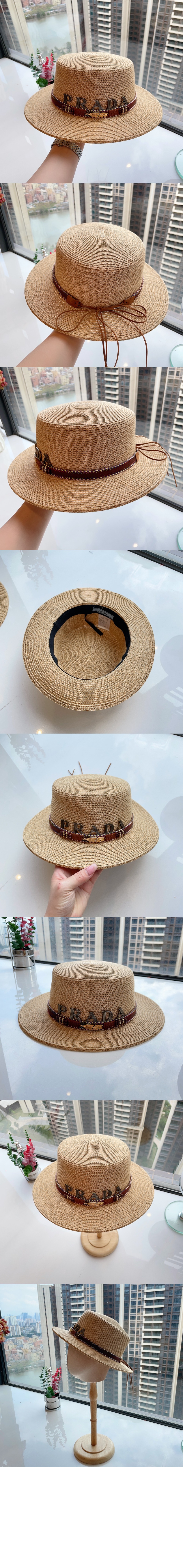 Product detail image 2