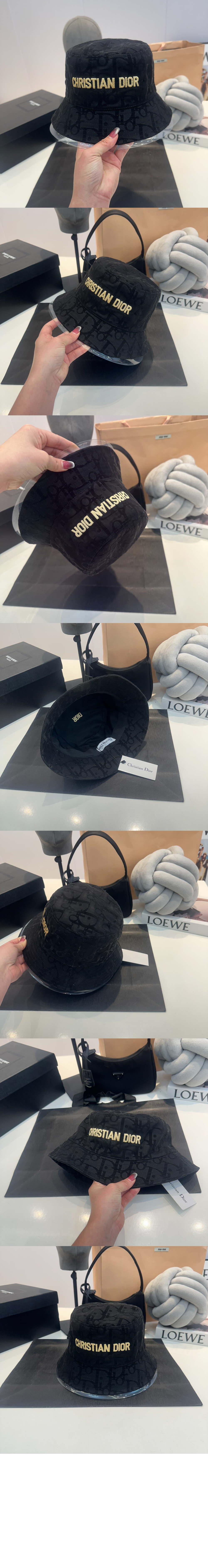 상품 상세 이미지 2