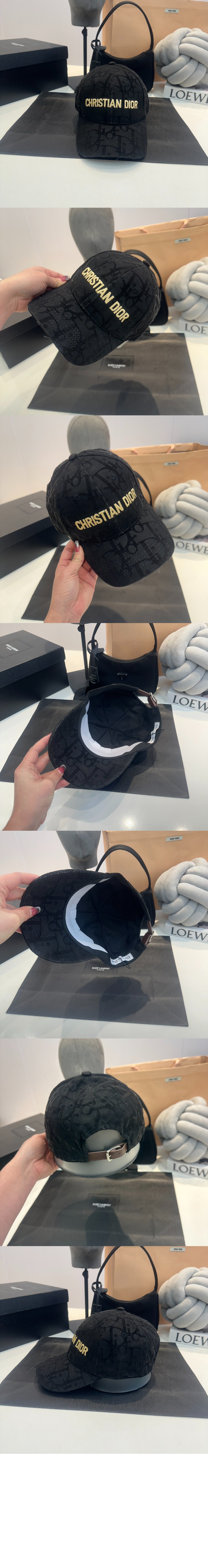 상품 상세 이미지 2