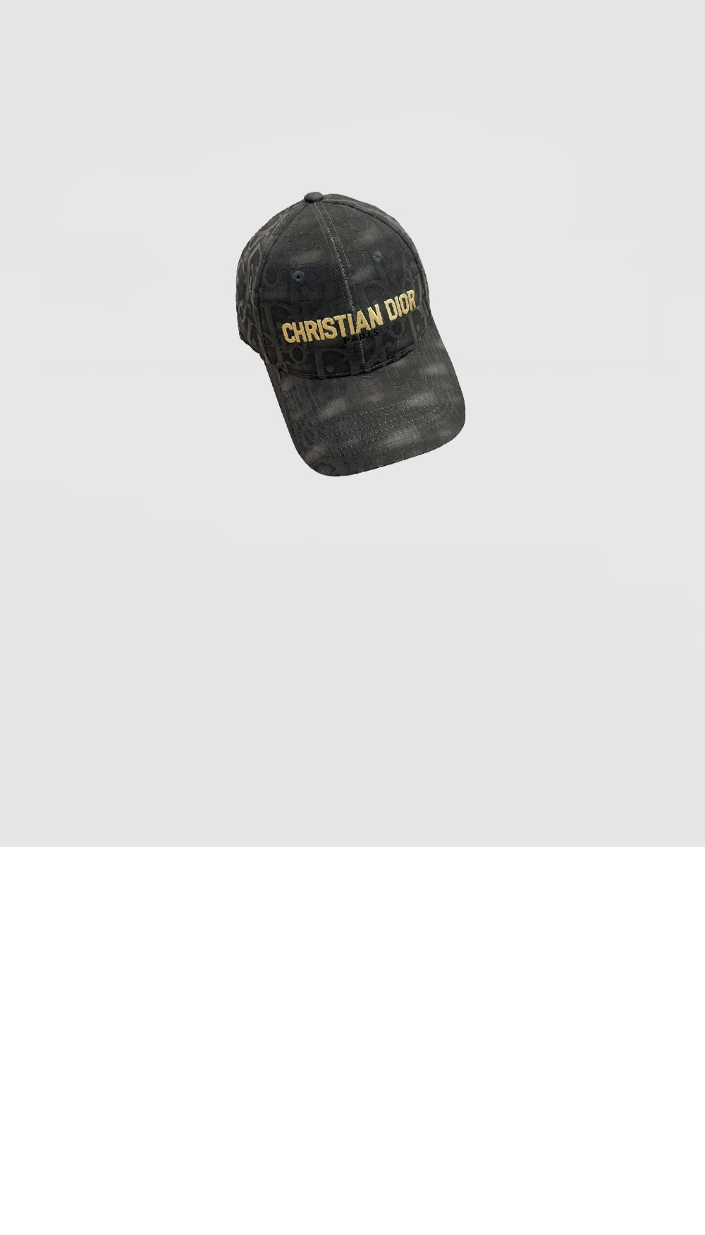 Product detail image 1