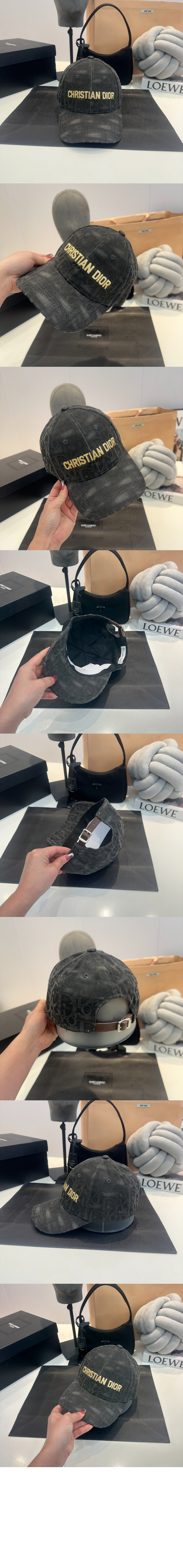 Product detail image 2