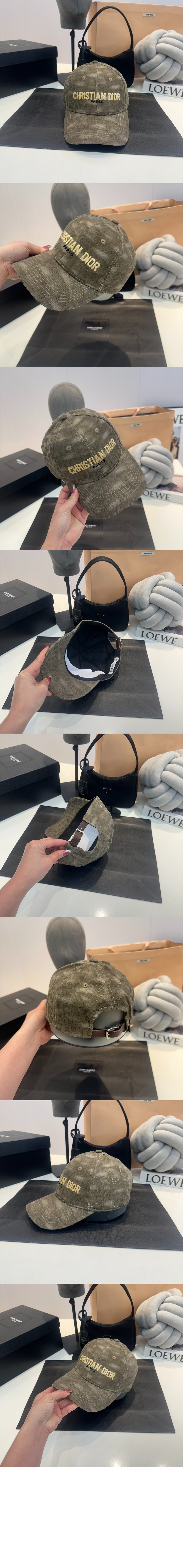 Product detail image 3