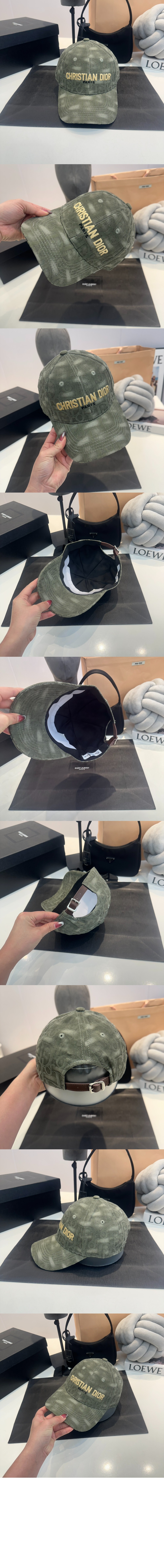 Product detail image 4
