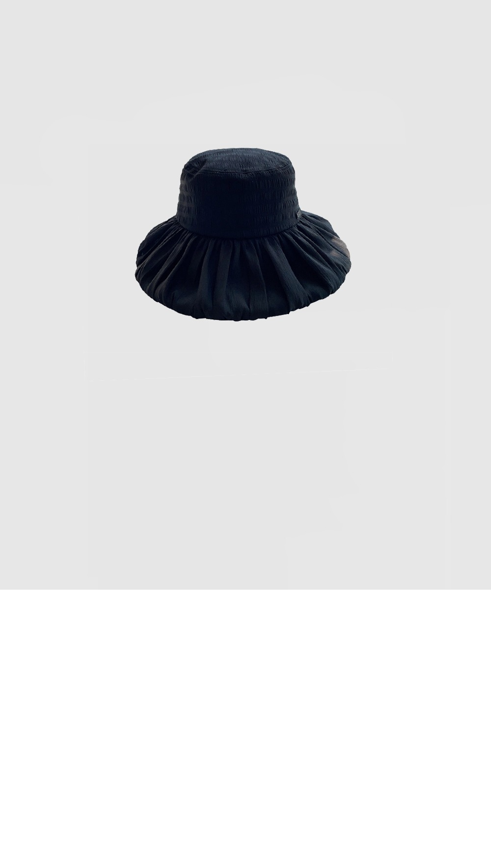 Product detail image 1