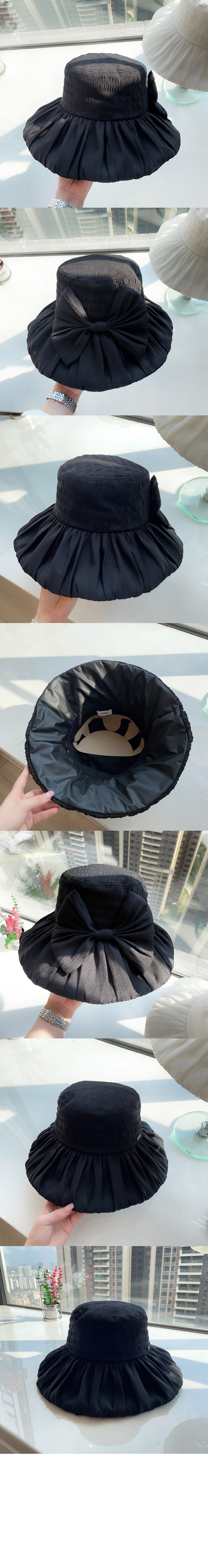 Product detail image 2