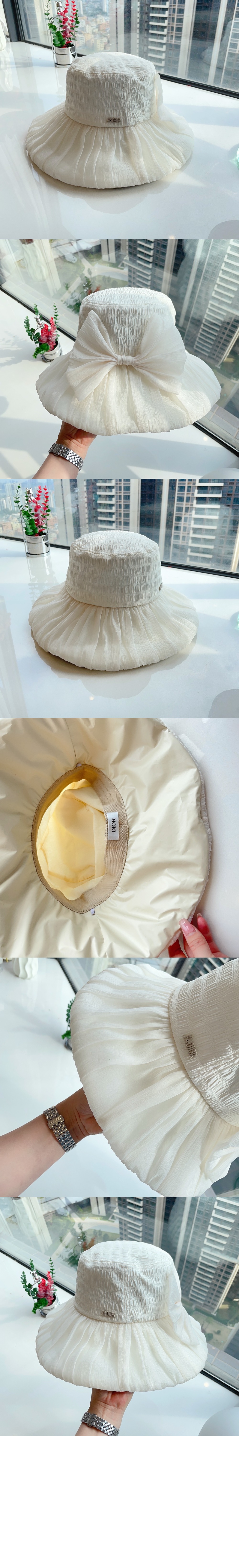 Product detail image 3