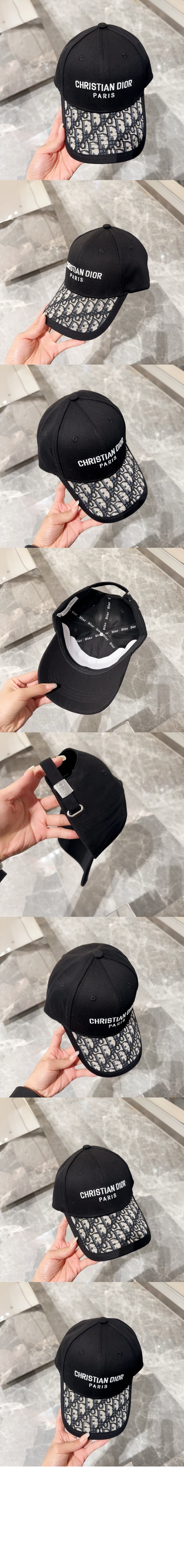 상품 상세 이미지 2