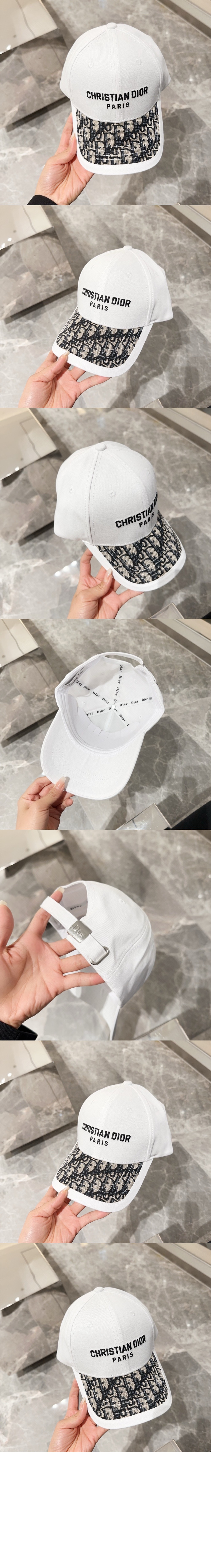 상품 상세 이미지 3