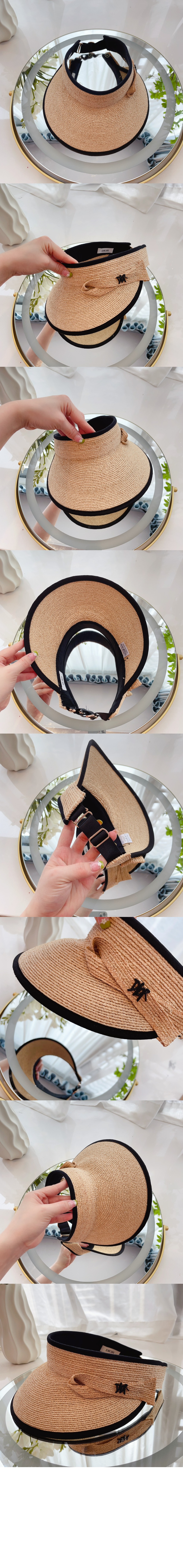 상품 상세 이미지 2
