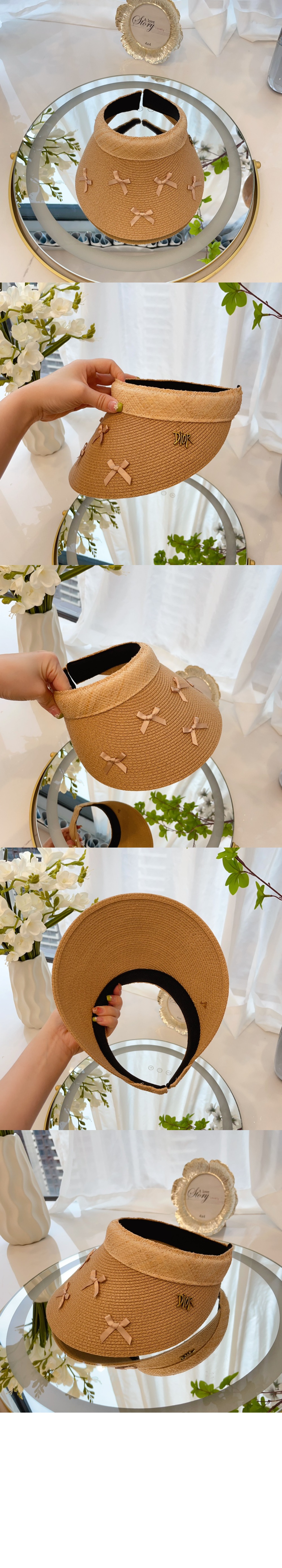 상품 상세 이미지 3