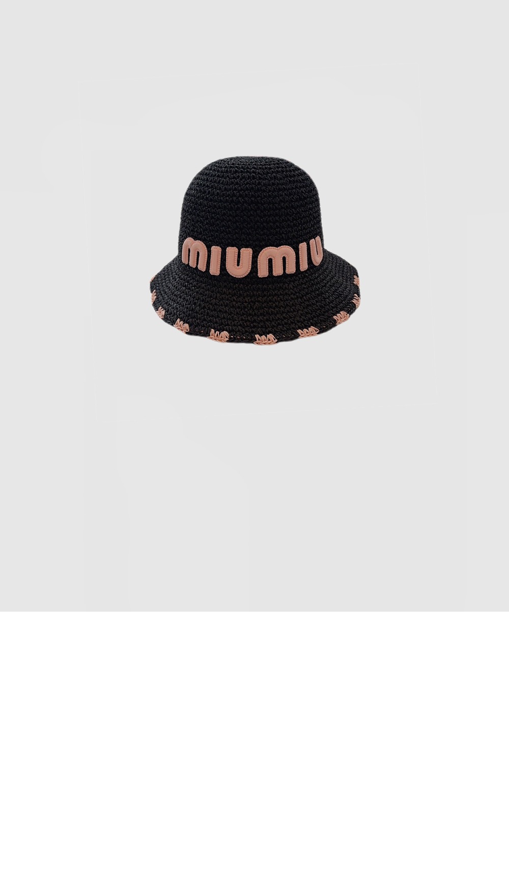 Product detail image 1