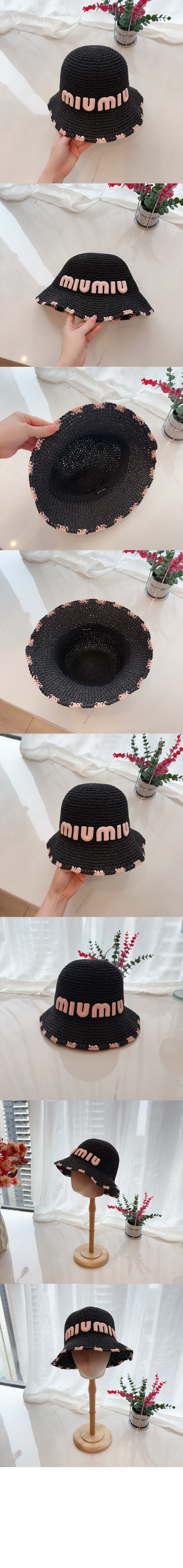 Product detail image 2