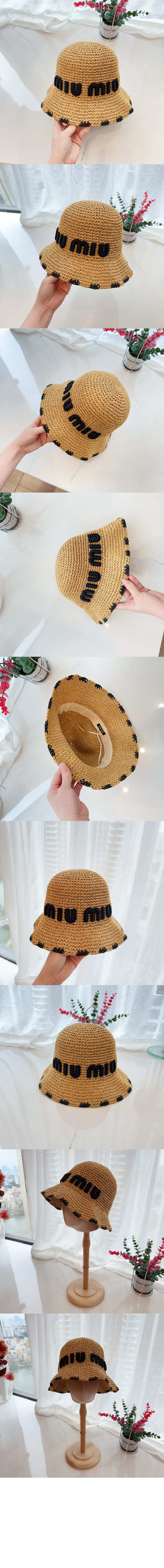 Product detail image 3