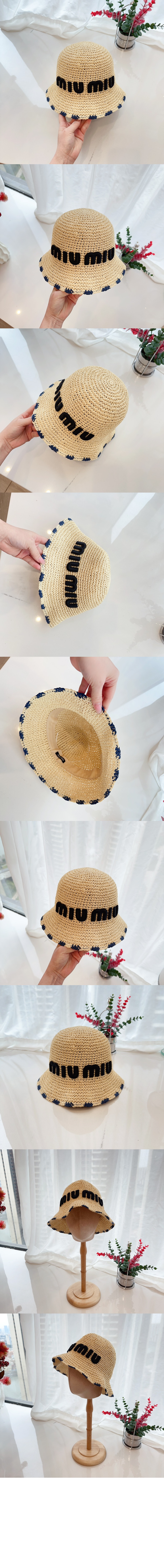 Product detail image 4