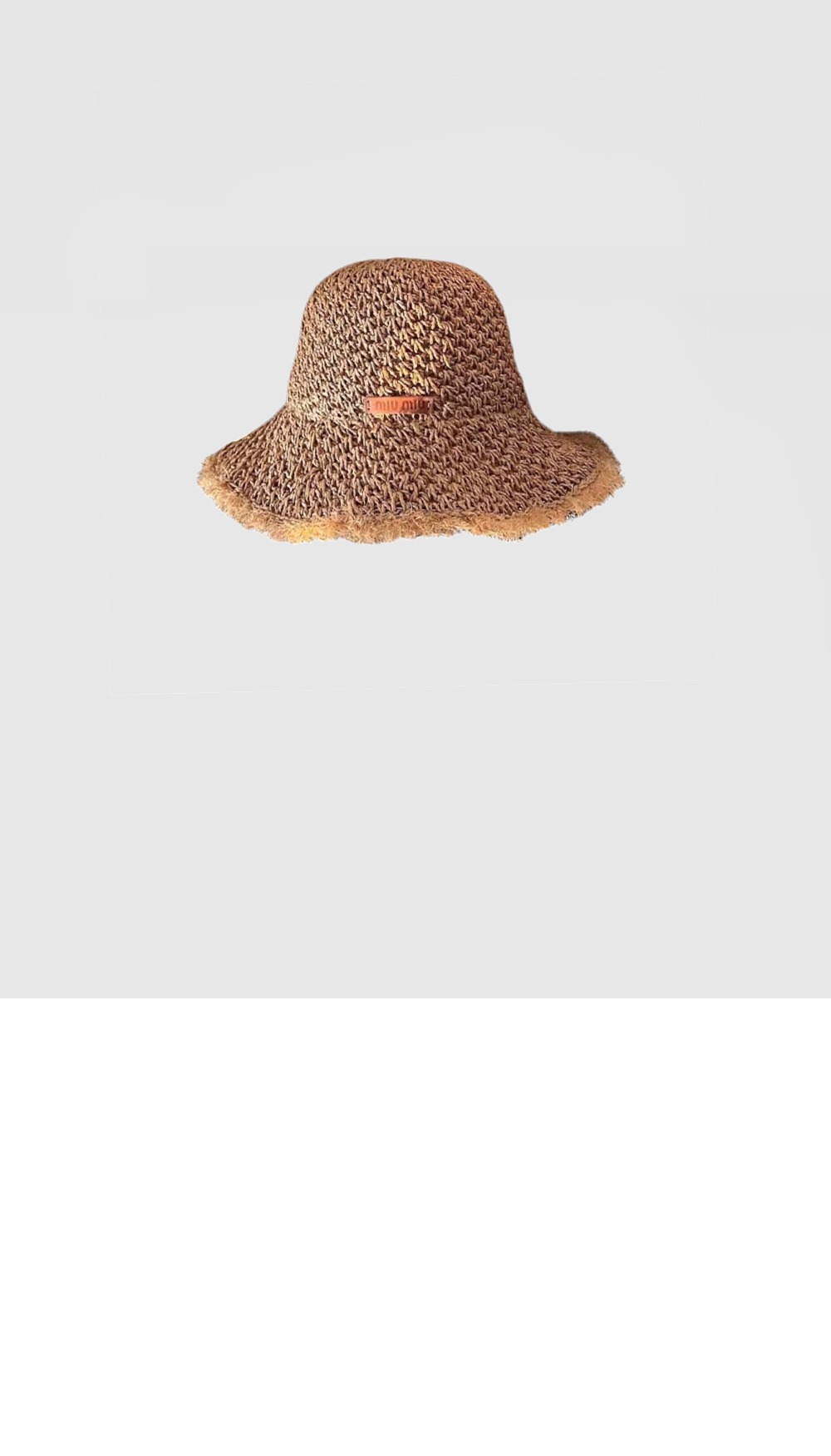 Product detail image 1