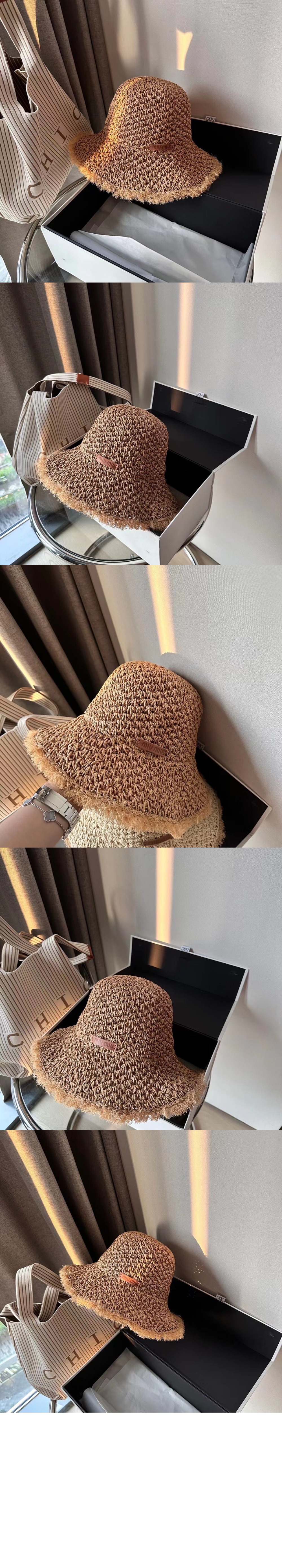 Product detail image 2