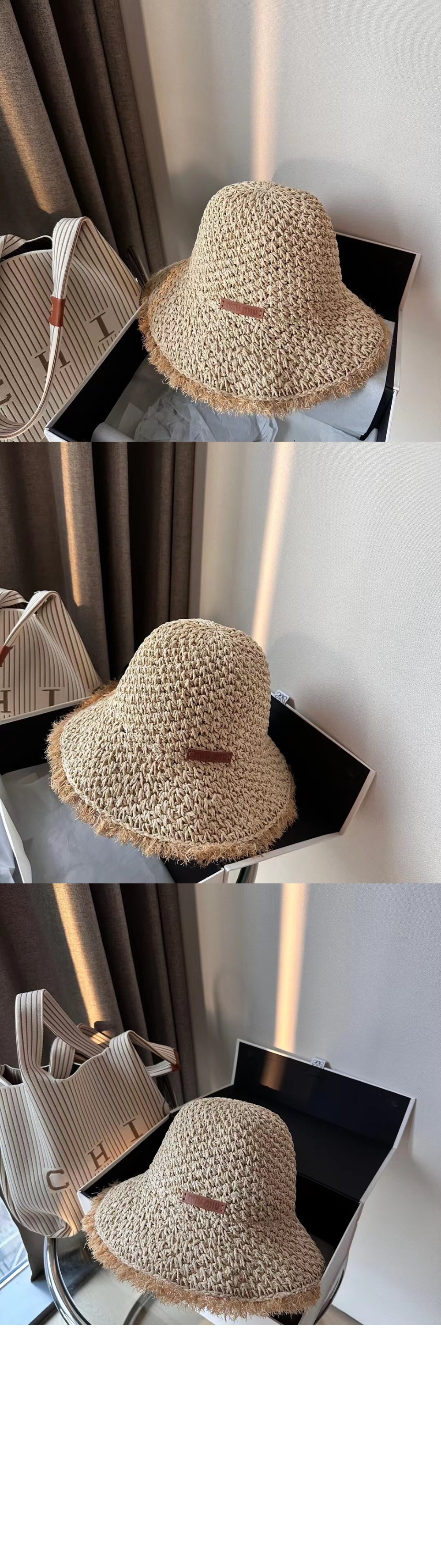 Product detail image 3