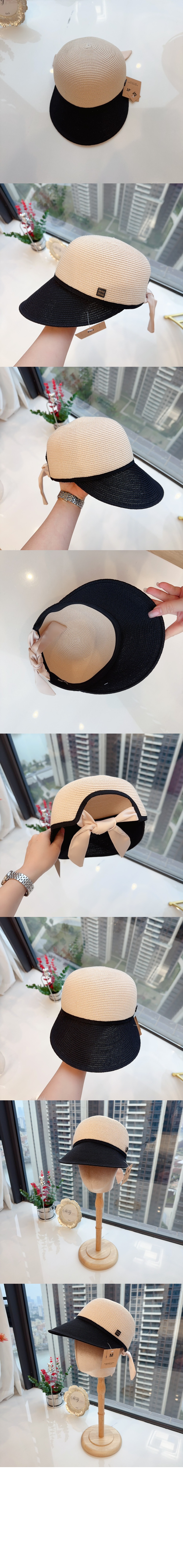 상품 상세 이미지 3