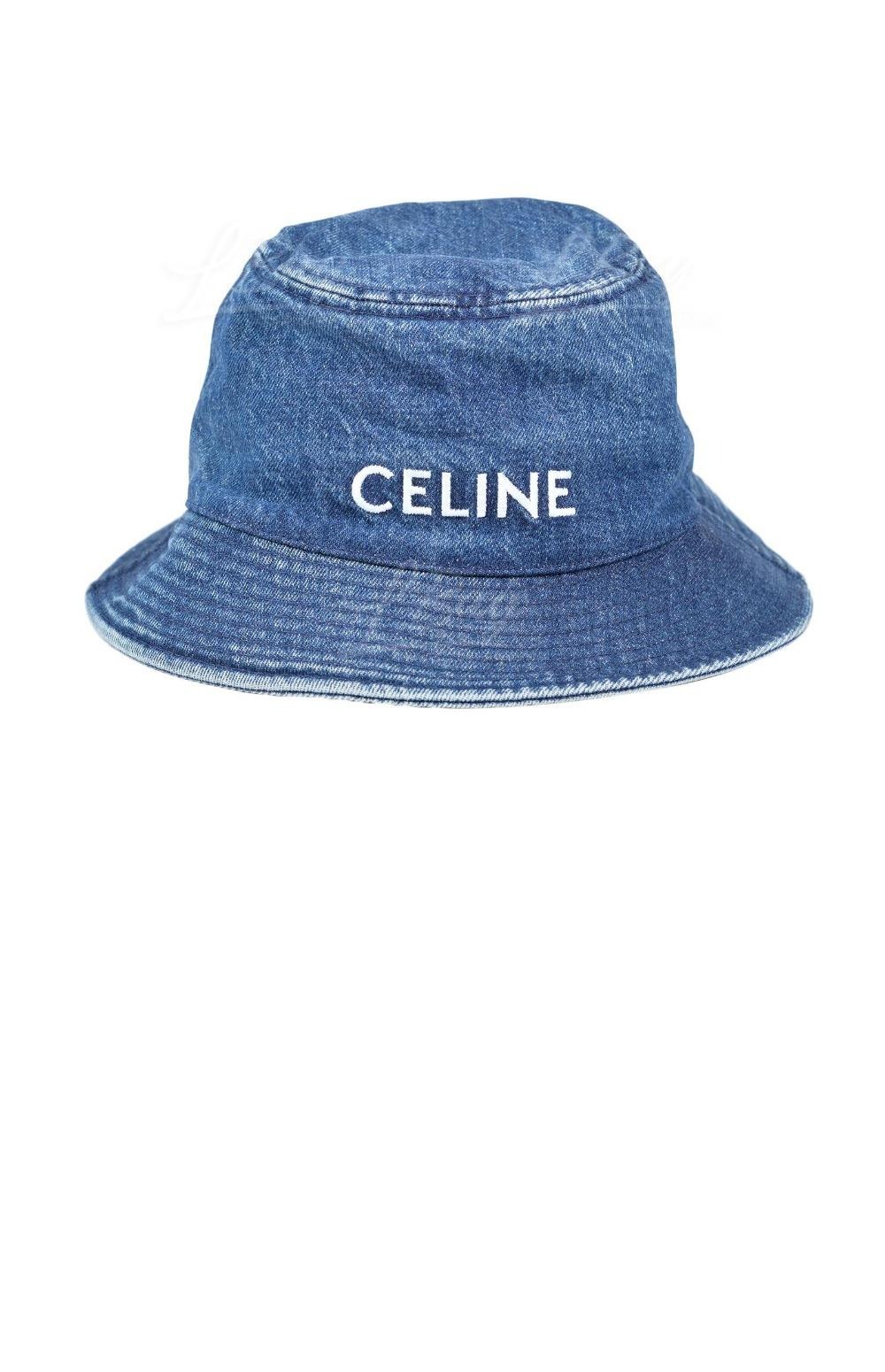 Product detail image 1