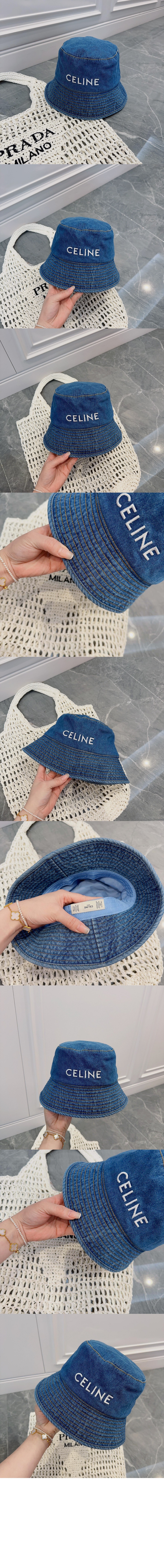 Product detail image 2