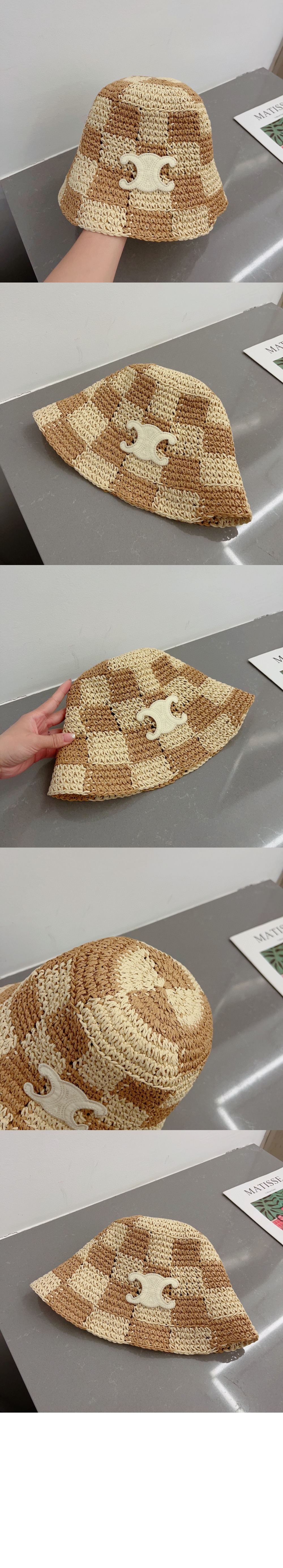 상품 상세 이미지 2