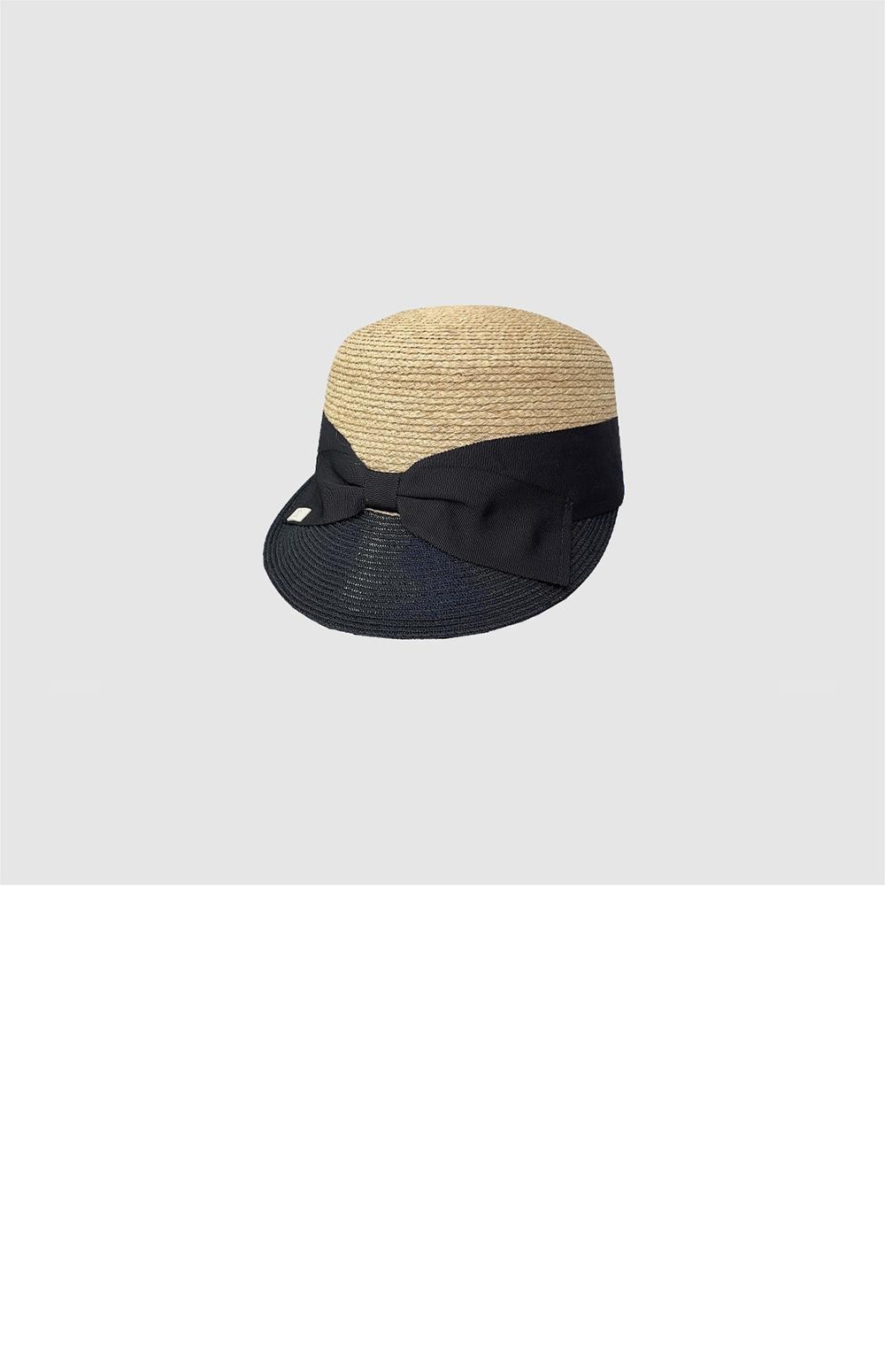 Product detail image 1