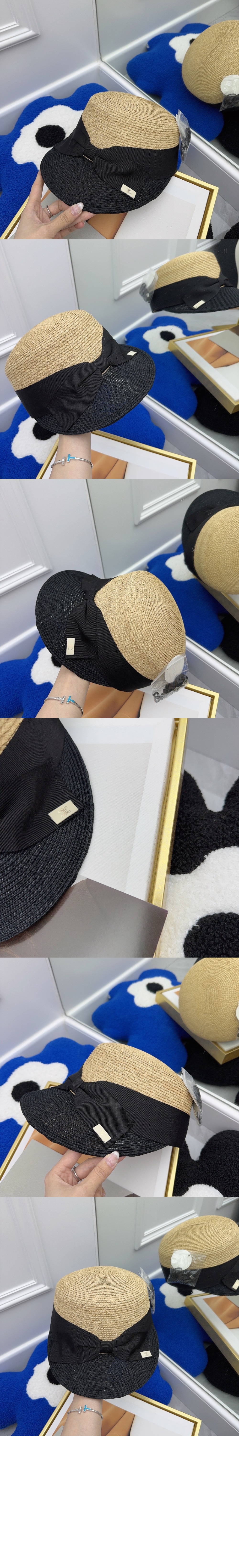 Product detail image 2