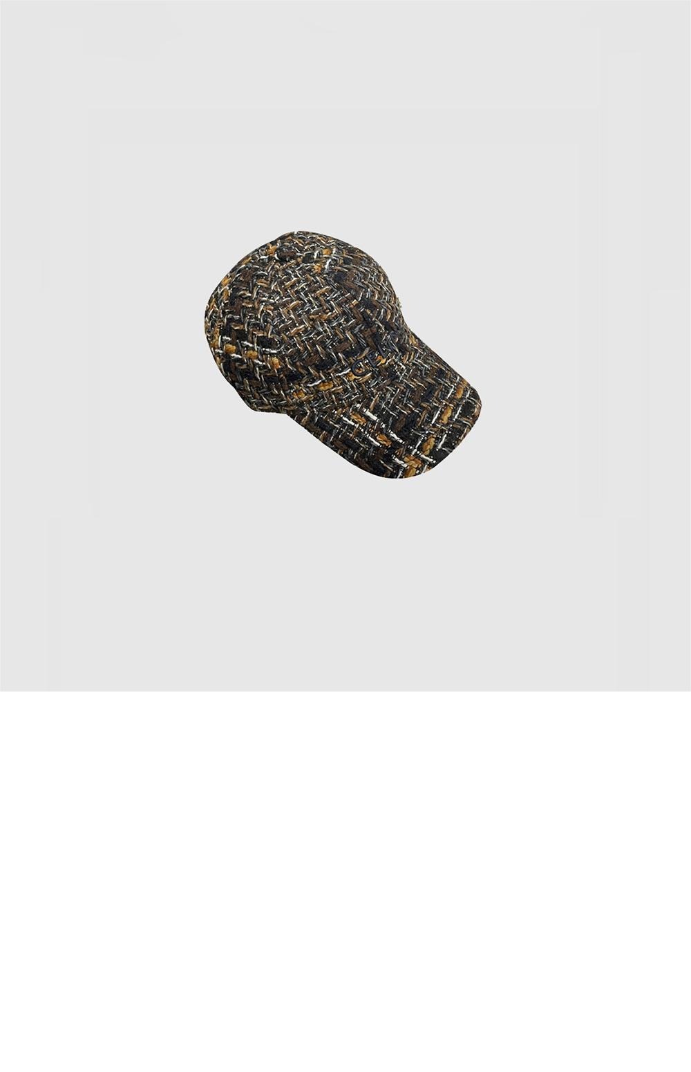 상품 상세 이미지 1
