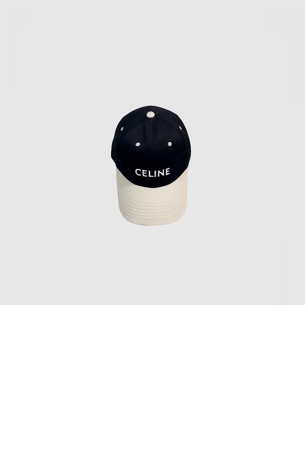 상품 상세 이미지 1