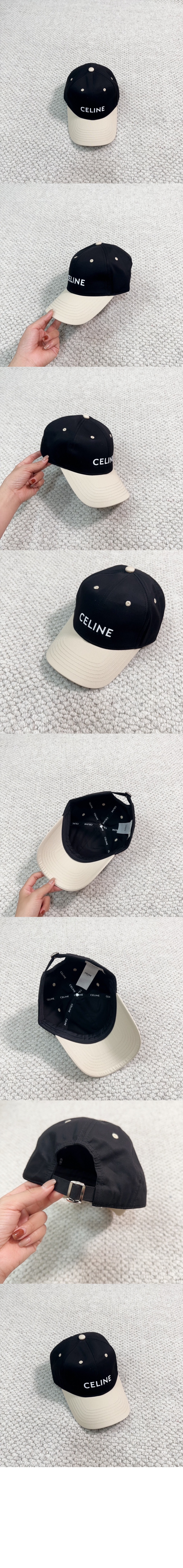상품 상세 이미지 2