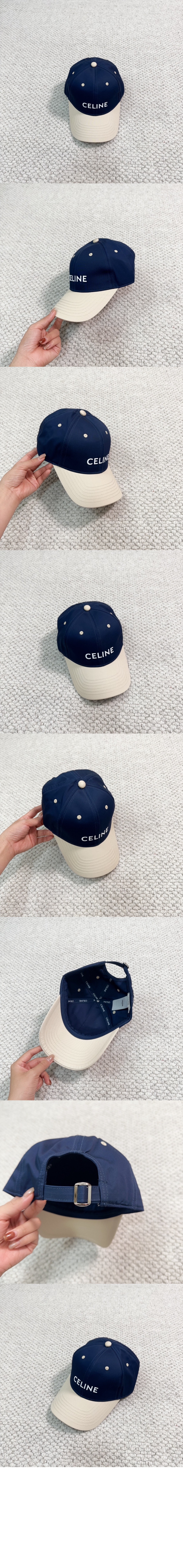 상품 상세 이미지 3
