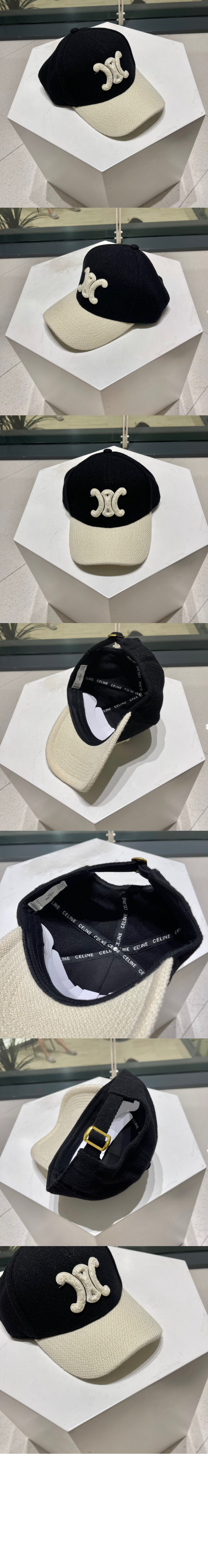 상품 상세 이미지 2