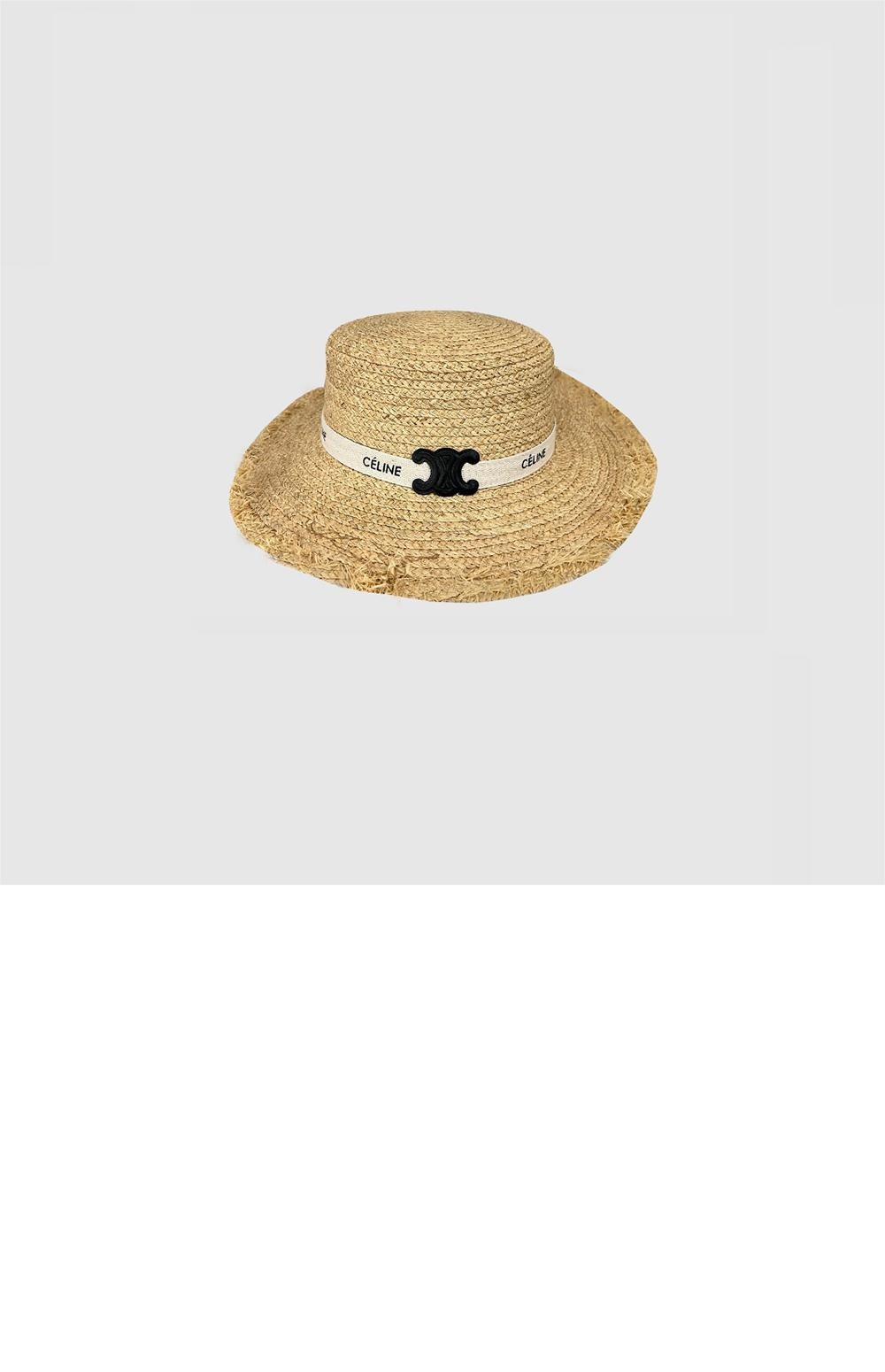 Product detail image 1