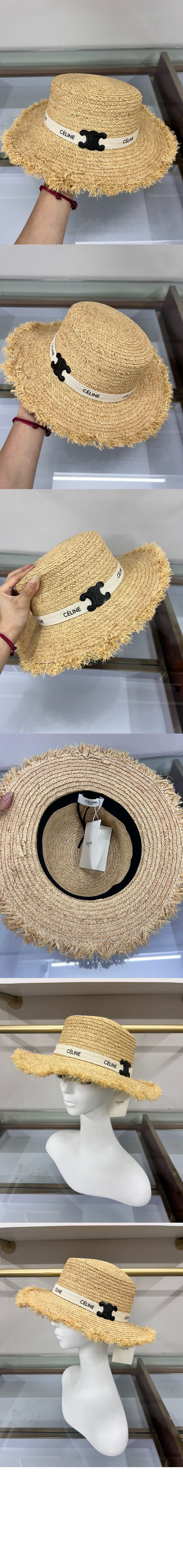 Product detail image 2
