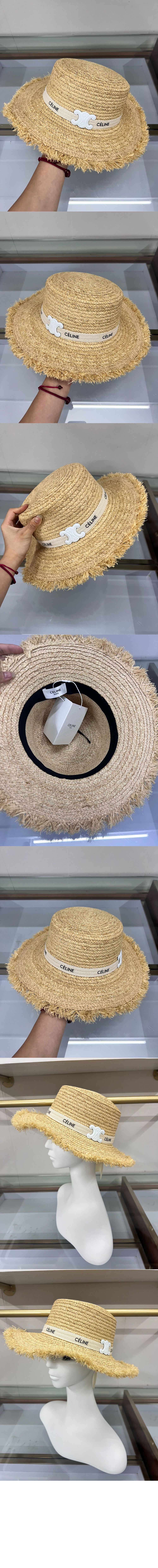 Product detail image 3