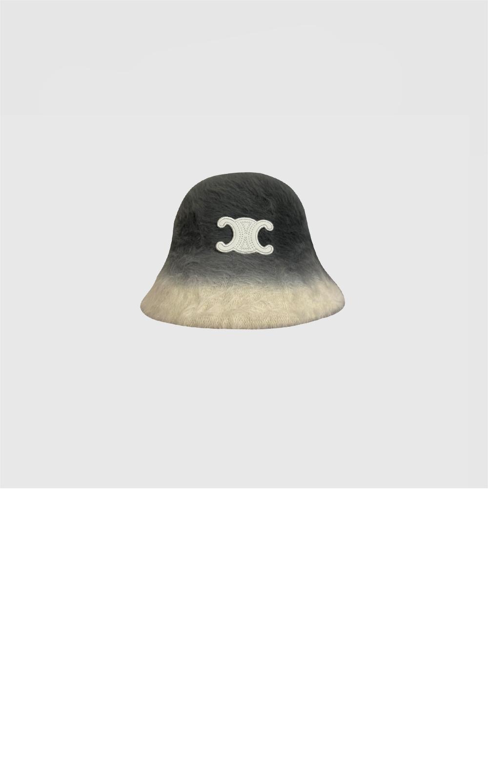 Product detail image 1
