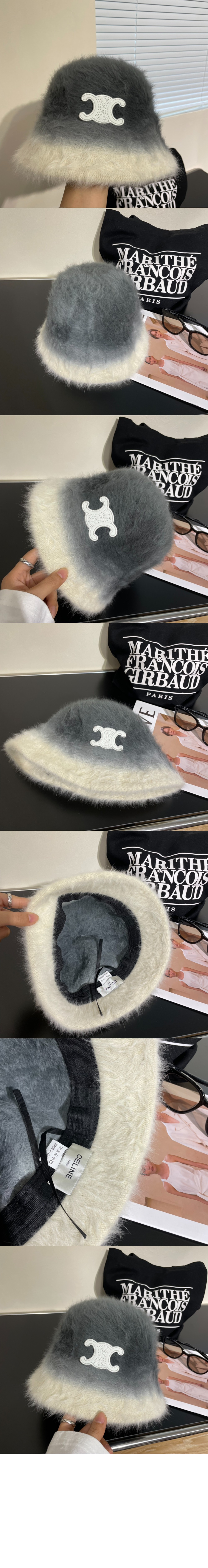 Product detail image 2