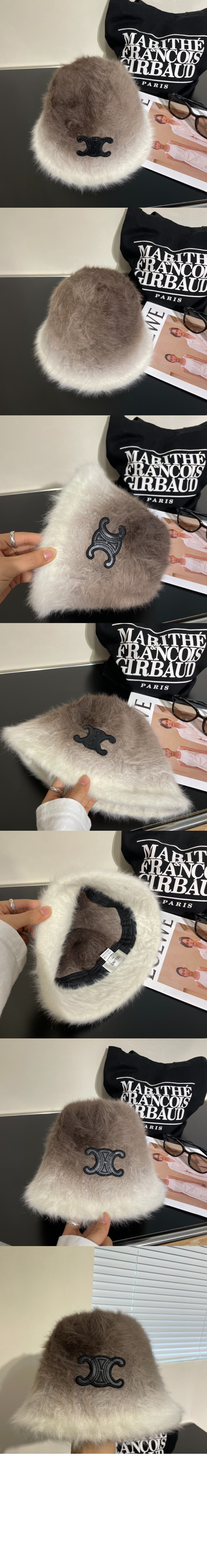 Product detail image 3