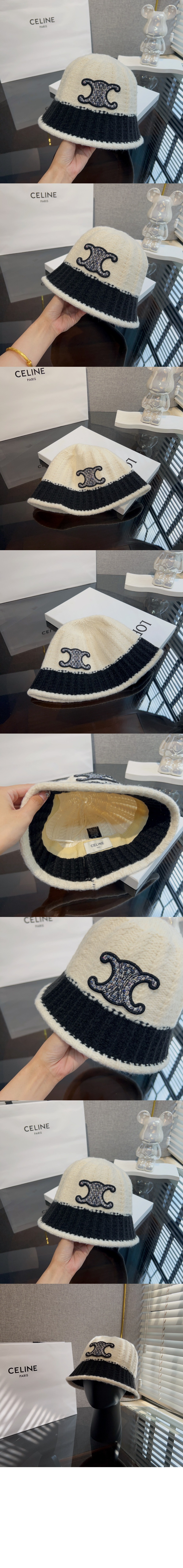 상품 상세 이미지 2