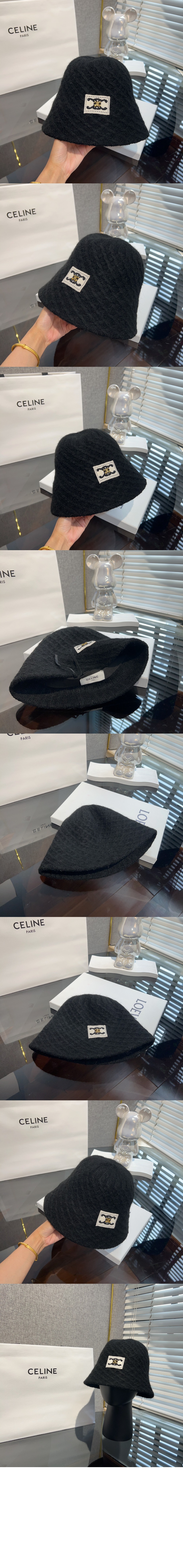 상품 상세 이미지 2