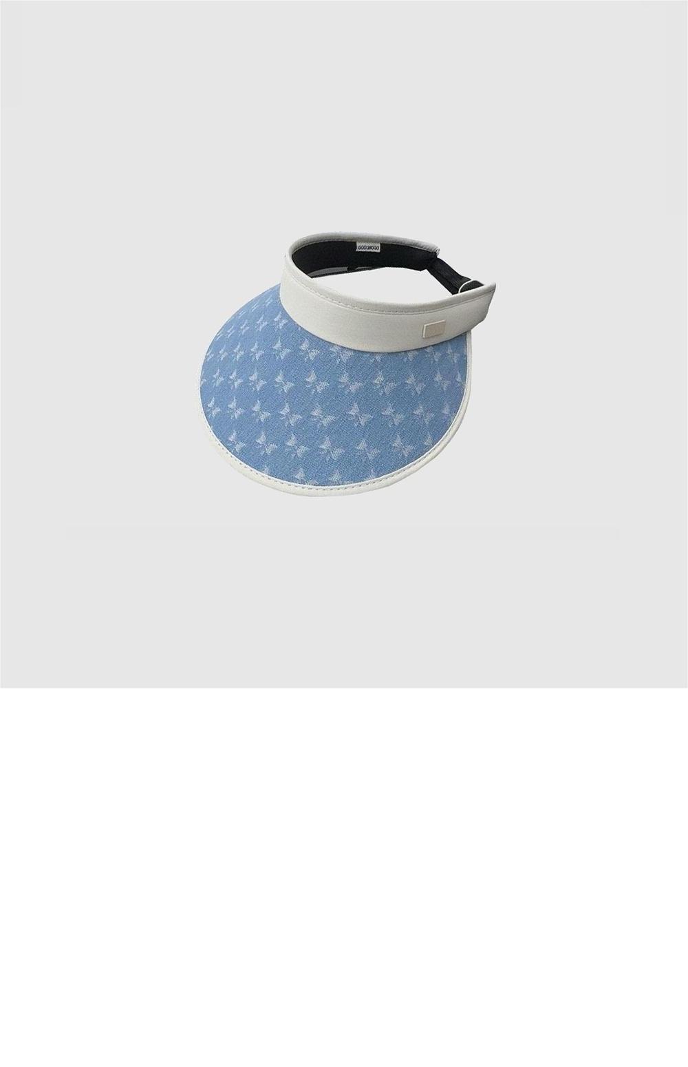 Product detail image 1