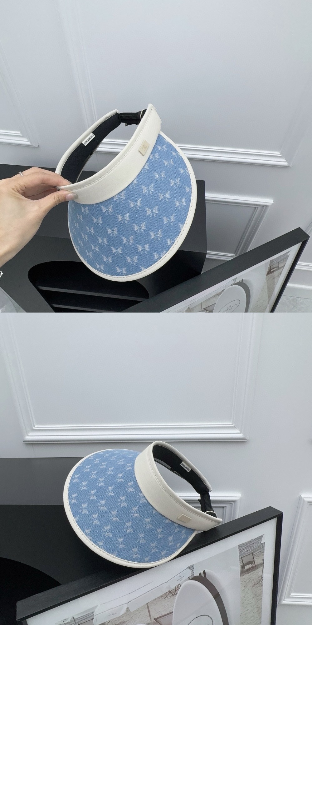 Product detail image 2