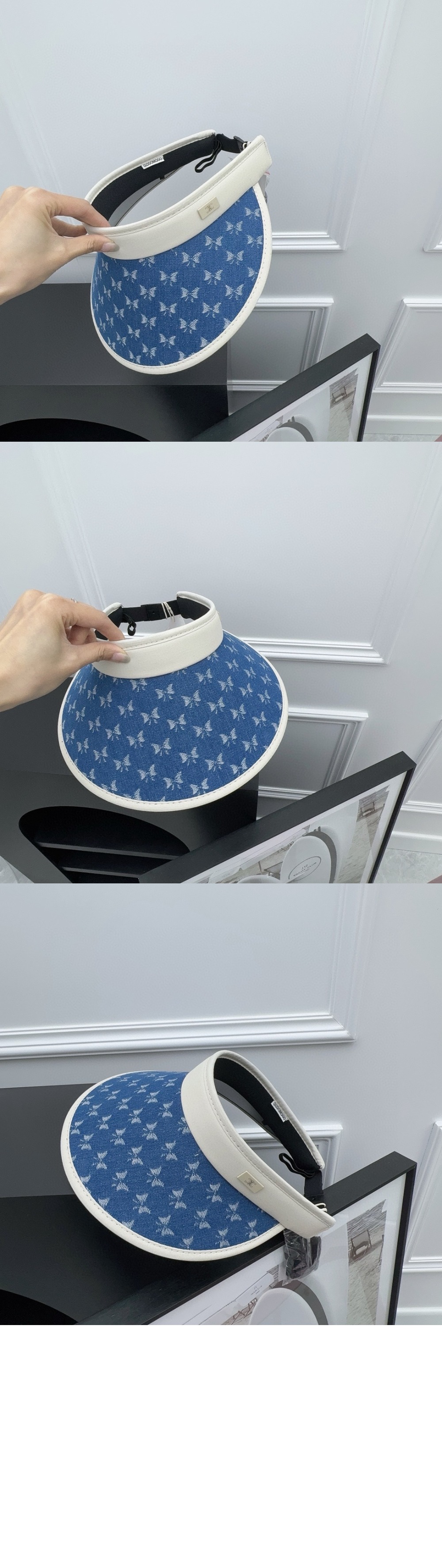 Product detail image 3