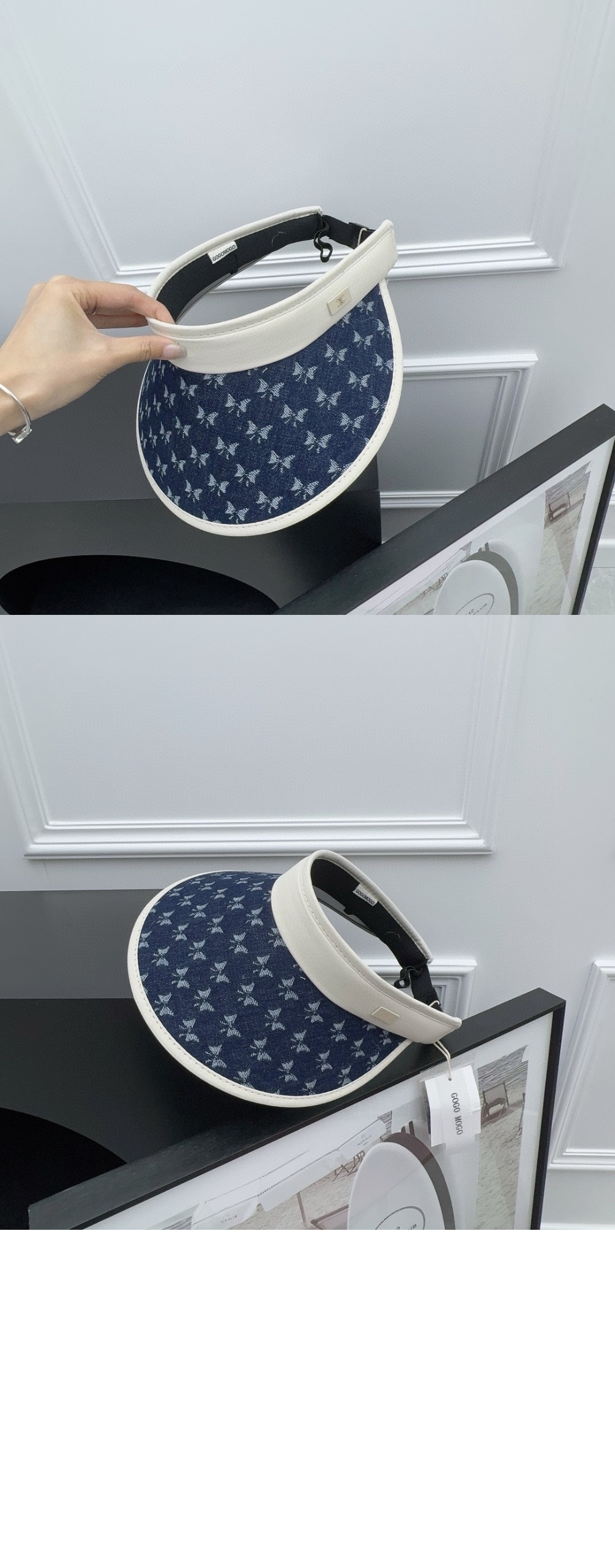 Product detail image 4