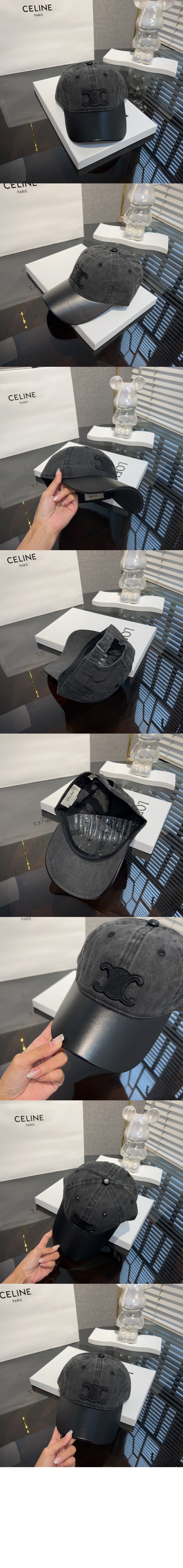 상품 상세 이미지 2