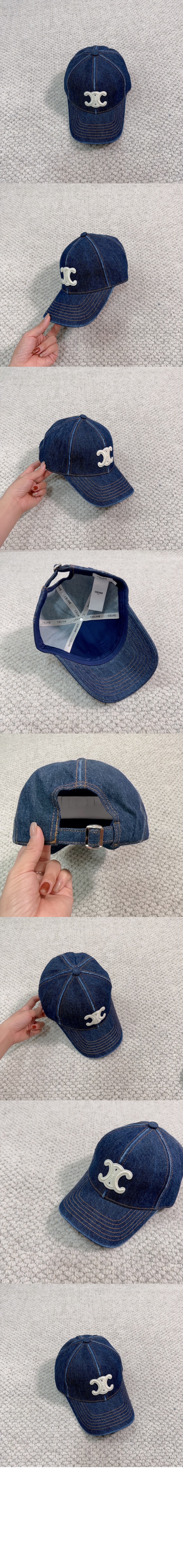 상품 상세 이미지 2