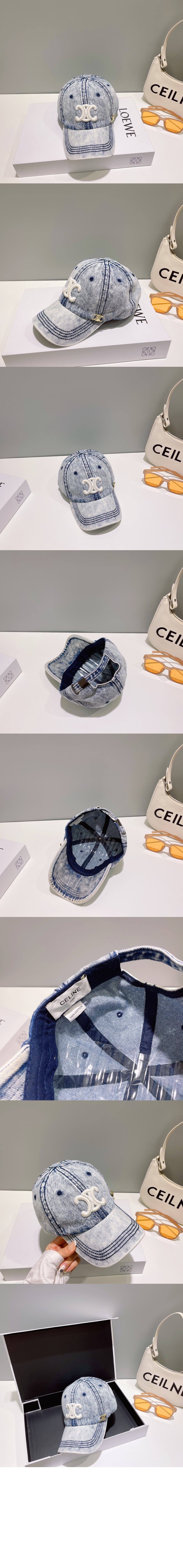 상품 상세 이미지 2