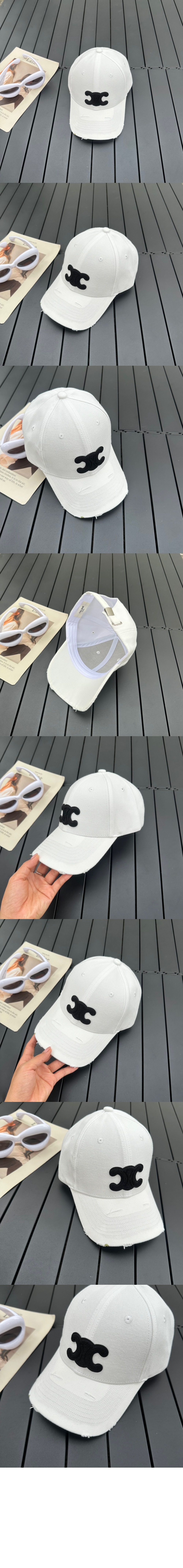 상품 상세 이미지 2