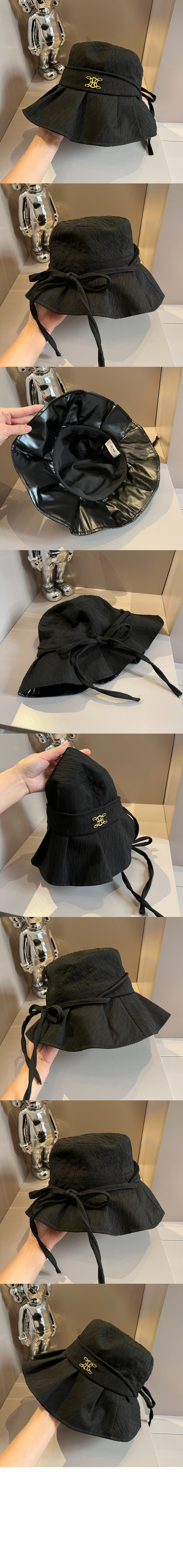 상품 상세 이미지 2