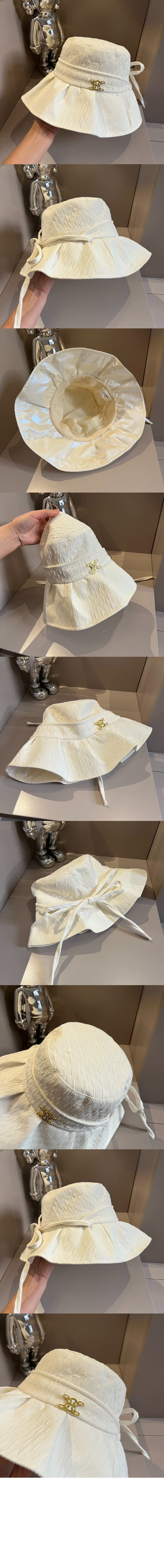 상품 상세 이미지 3